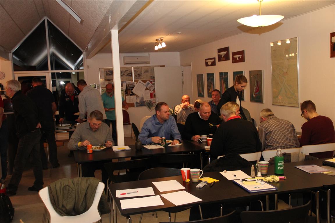 Vis 20140225 185439.jpg i fuld st�rrelse